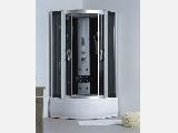 CABINA DUS 408 E